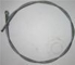 ART.8793 TRASMISSIONE STARTER COMPLETA  VESPA 50V-50FL